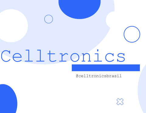 Banner Full Mobile 1 - Ativo